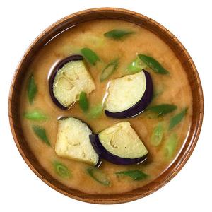 ひかり味噌 毎日食べたいおみそ汁 8食 1袋の詳細画像1