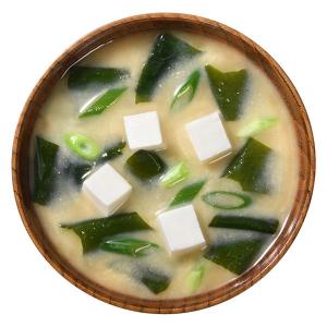 ひかり味噌 毎日食べたいおみそ汁 8食 1袋の詳細画像2
