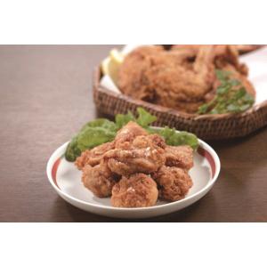 波里 お米の粉 お料理自慢の薄力粉 チャック付...の詳細画像2