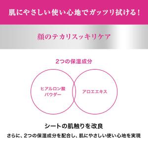 ボディシート エージー24メン メンズシート ...の詳細画像2