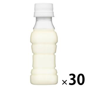 アサヒ飲料 PLUSカルピス(R) 免疫サポー...の詳細画像1