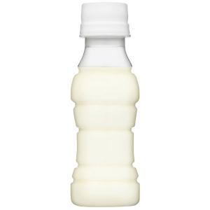 アサヒ飲料 PLUSカルピス(R) 免疫サポー...の詳細画像2