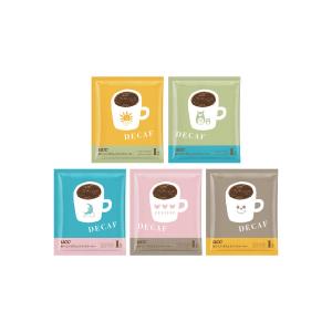 【ドリップコーヒー】UCC上島珈琲 おいしいカ...の詳細画像3