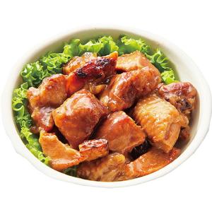 【大容量】ホテイフーズ やきとり たれ味 1セ...の詳細画像2