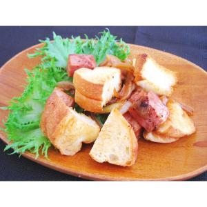 毎日クロワッサン 1セット(10個入) コモ ...の詳細画像2