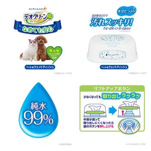 (おまけ付セット)マナーウェア 紙オムツ SS...の詳細画像5