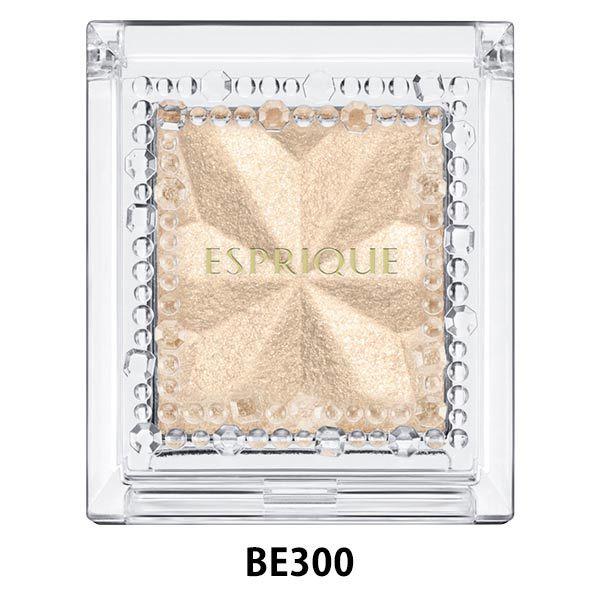 ESPRIQUE（エスプリーク） セレクトアイカラー N BE300 コーセー