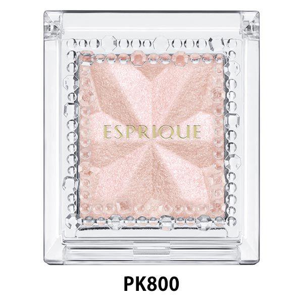 ESPRIQUE（エスプリーク） セレクトアイカラー N PK800 コーセー