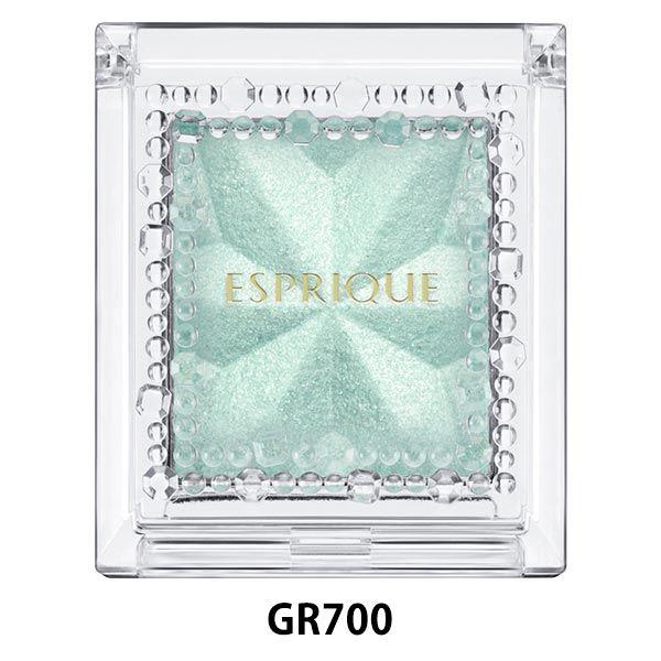 ESPRIQUE（エスプリーク） セレクトアイカラー N GR700 コーセー