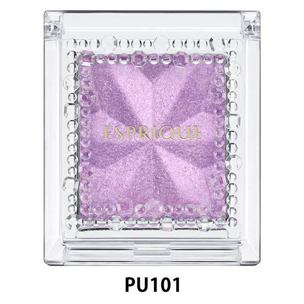 ESPRIQUE（エスプリーク） セレクトアイカラー N PU101 コーセー