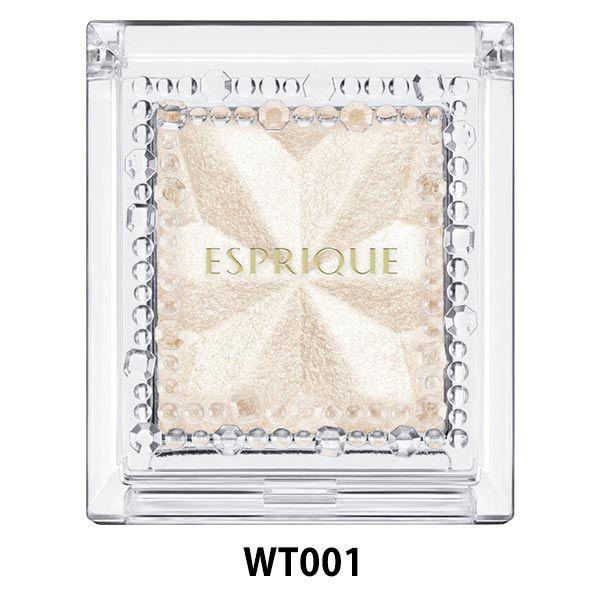 ESPRIQUE（エスプリーク） セレクトアイカラー N WT001 コーセー