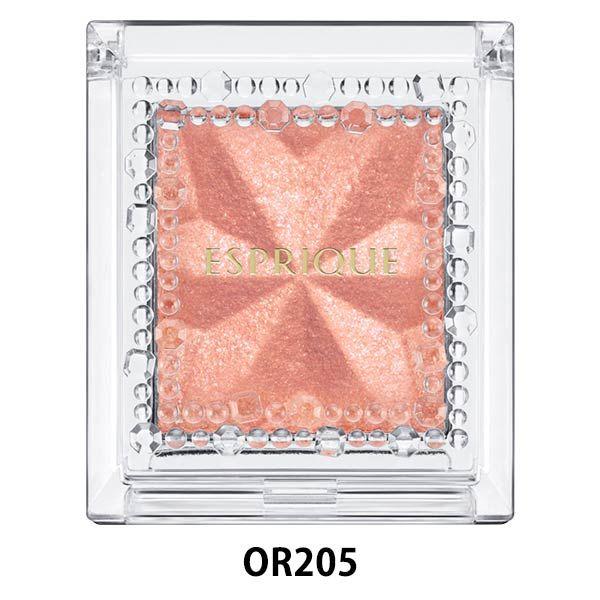ESPRIQUE（エスプリーク） セレクトアイカラー N OR205 コーセー