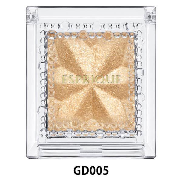 ESPRIQUE（エスプリーク） セレクトアイカラー N GD005 コーセー