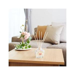 お部屋の消臭力 プレミアムアロマ スティック ...の詳細画像3