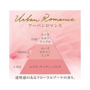お部屋の消臭力 プレミアムアロマ スティック ...の詳細画像5