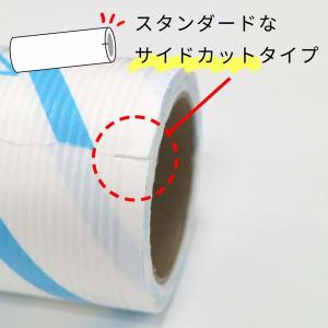 激落ち 激コロ カーペットクリーナー 超強粘着...の詳細画像3