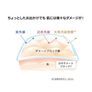 日焼け止め ORBIS(オルビス)UV サンス...の詳細画像3
