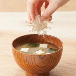 かんてんぱぱ スープ用糸寒天 1袋(100g)...の詳細画像2