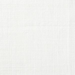 無印良品 インド綿大判ふきん 2枚組 約幅40...の詳細画像2