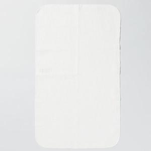 無印良品 インド綿大判ふきん 2枚組 約幅40...の詳細画像3