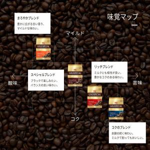 (セール)UCC上島珈琲 ゴールドスペシャル ...の詳細画像4