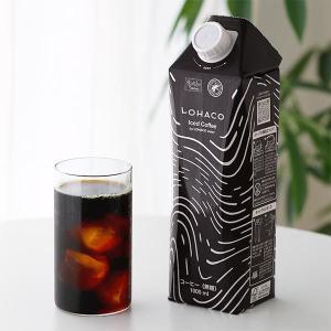 【紙パック】Iced Coffee(アイスコー...の詳細画像2