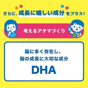 明治ミラフル 粉末飲料 ストロベリー風味 1袋 明治の詳細画像3