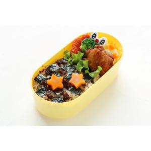ごぼうおかか 108g 1セット(1個×2)ブ...の詳細画像4