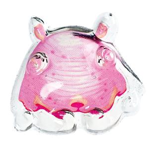 【アウトレット】クツワ 透明標本せっけんをつく...の詳細画像3