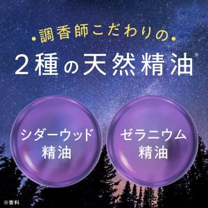 (セール)入浴剤 バスソルト アーユルタイム ...の詳細画像4