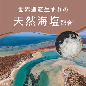 入浴剤 バスソルト アソート アーユルタイム ...の詳細画像5