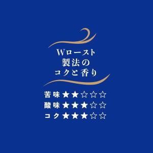 UCC上島珈琲 職人の珈琲 ワンドリップコーヒ...の詳細画像4