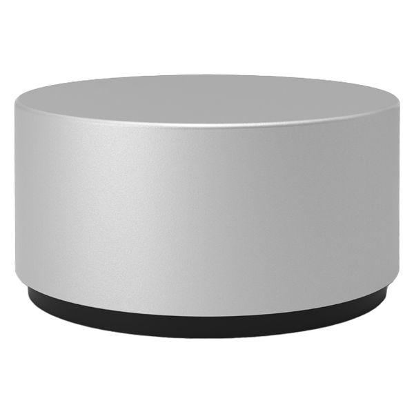 【アウトレット】マイクロソフト Surface Dial サーフェスダイヤル 2WS-00005 1...