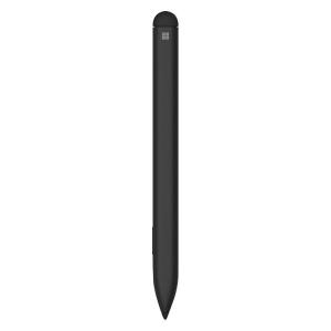 【アウトレット】マイクロソフト Surface ペン 25本パック(プラチナ) NVZ-00007 1個