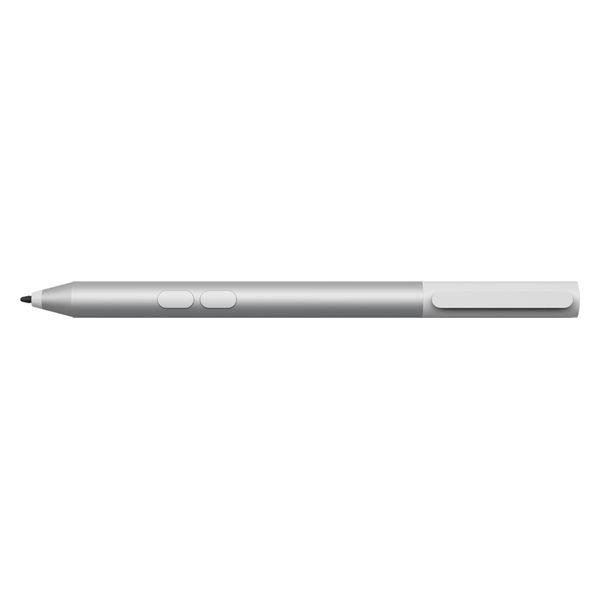 マイクロソフト Microsoft ビジネス ペン (10 本パック) IVD-00002 1セット
