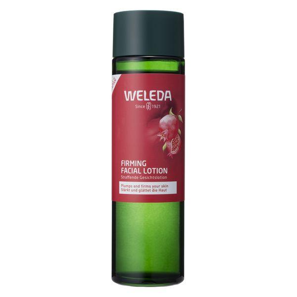 WELEDA（ヴェレダ） ざくろファーミングローションEX 145ml