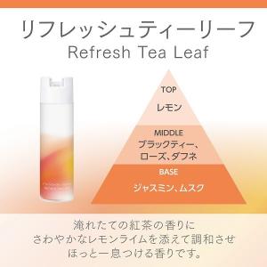 消臭力 業務用 For Powder Room...の詳細画像5