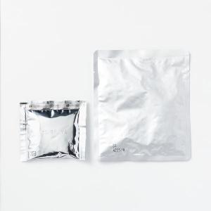 無印良品 炊き込みごはんの素 秋刀魚と生姜のご...の詳細画像2