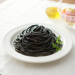 無印良品 あえるだけのパスタソース いかすみ ...の詳細画像2