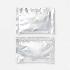 無印良品 あえるだけのパスタソース いかすみ ...の詳細画像3