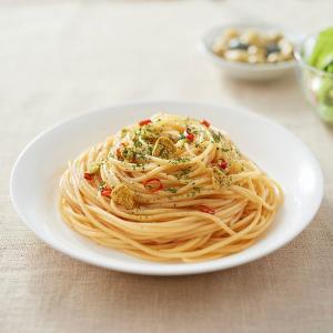 無印良品 あえるだけのパスタソース ペペロンチ...の詳細画像2