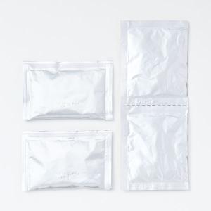 無印良品 あえるだけのパスタソース ペペロンチ...の詳細画像3