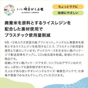 【ロハコ先行販売】 歯科医推奨 エコデント ラ...の詳細画像1