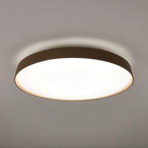 無印良品 LED木製シーリングライト 調光調色...の詳細画像3