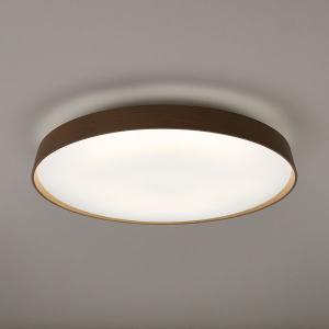 無印良品 LED木製シーリングライト 調光調色...の詳細画像4