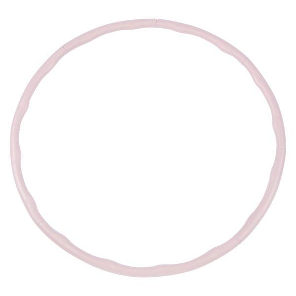 フラフープ グレー LAKOLE/ラコレ