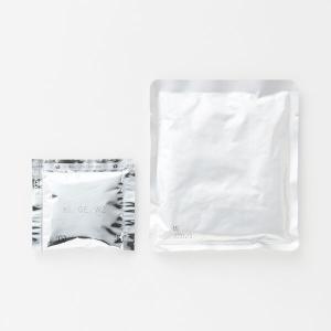 無印良品 炊き込みごはんの素 松茸ごはん 15...の詳細画像2