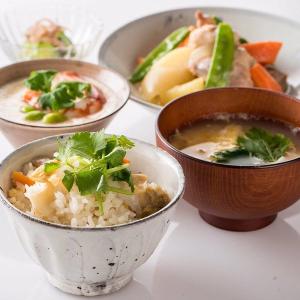 久世福商店 久世福の白だし 300ml ペット...の詳細画像2