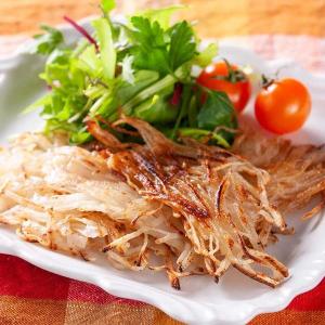 久世福商店 久世福の白だし 300ml ペット...の詳細画像3