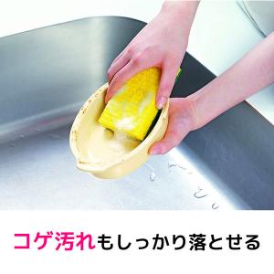 スリーエム(3M)スコッチブライト セルロース...の詳細画像3